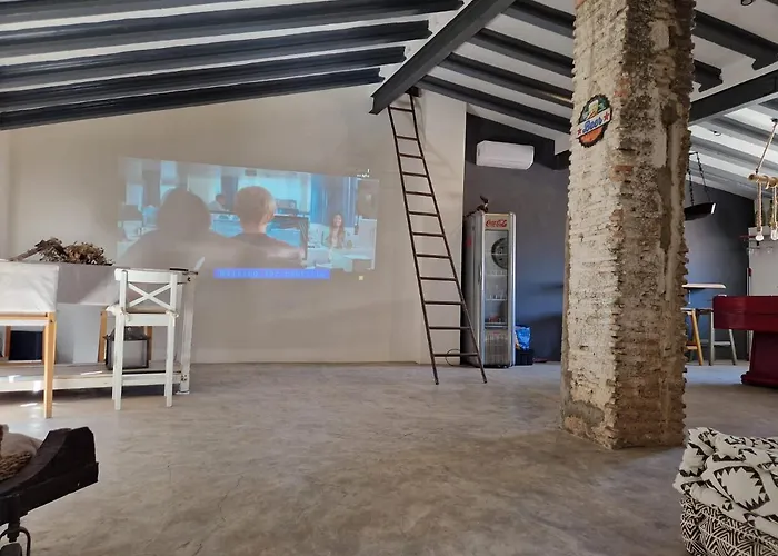 Tu Refugio