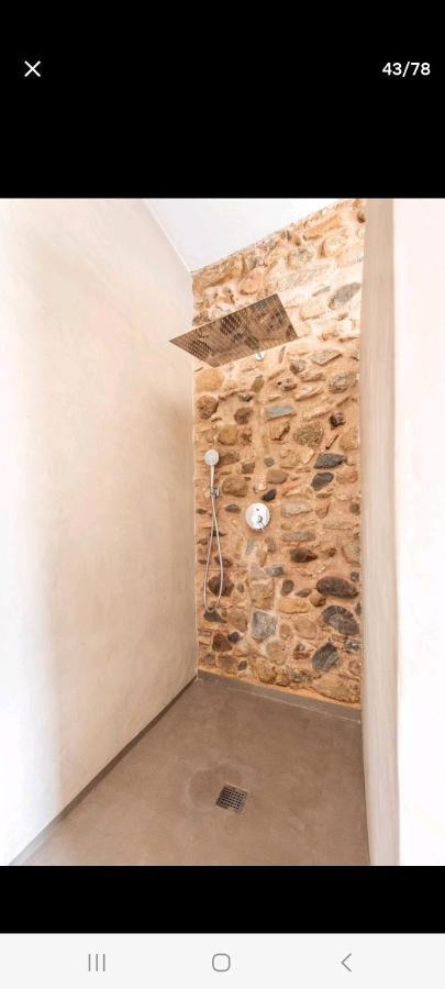 Tu Refugio Holiday home