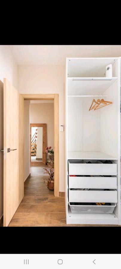 Holiday home Tu Refugio *