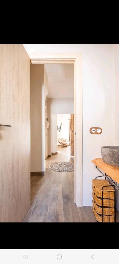 Tu Refugio Holiday home *