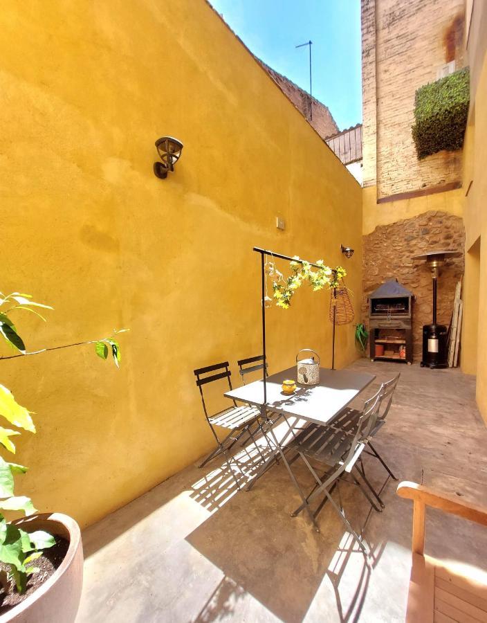 Holiday home Tu Refugio *